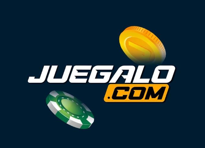 juegalo